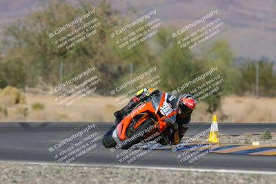 media/Nov-19-2023-CVMA (Sun) [[1f3d1b7ccb]]/Race 12 Supersport Open/